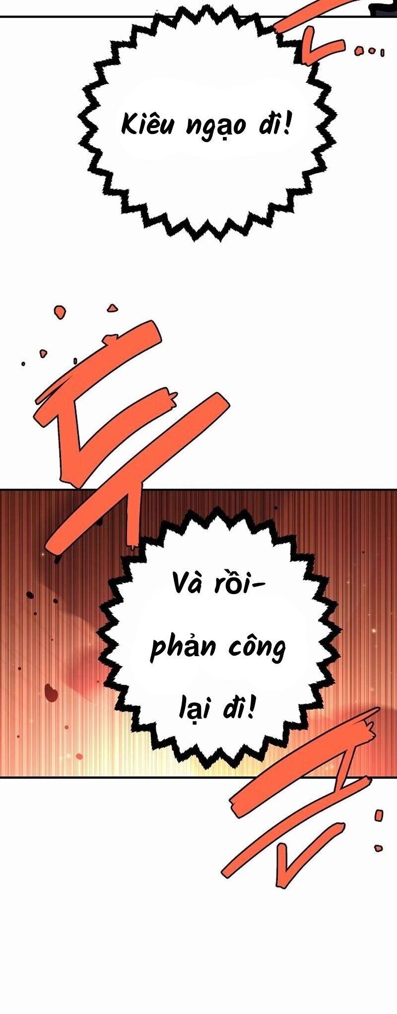 Player Chapter 226 - 77