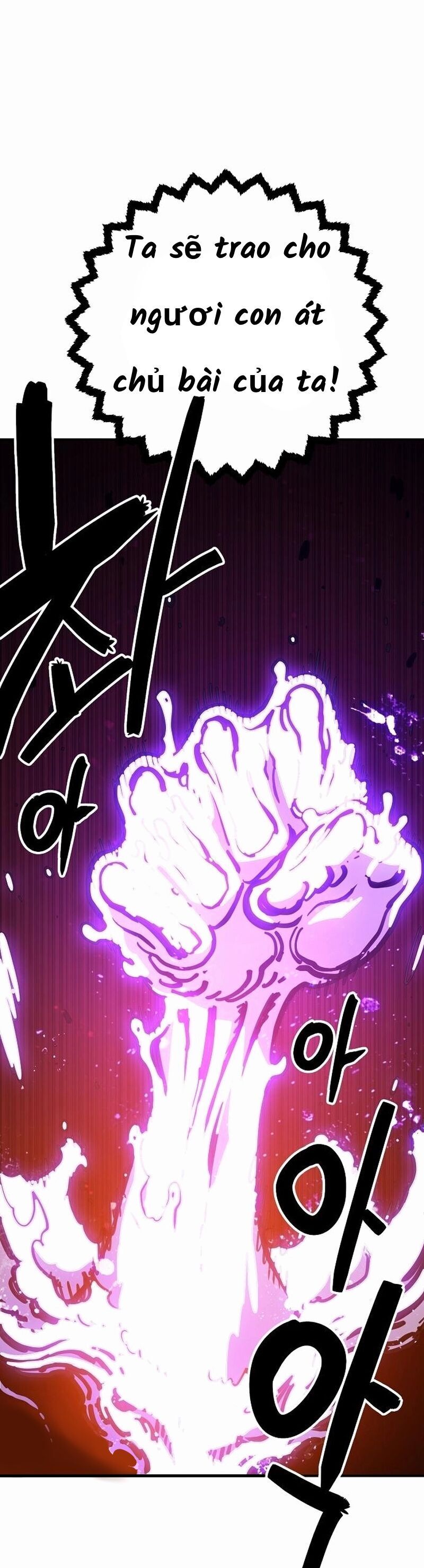 Player Chapter 226 - 78