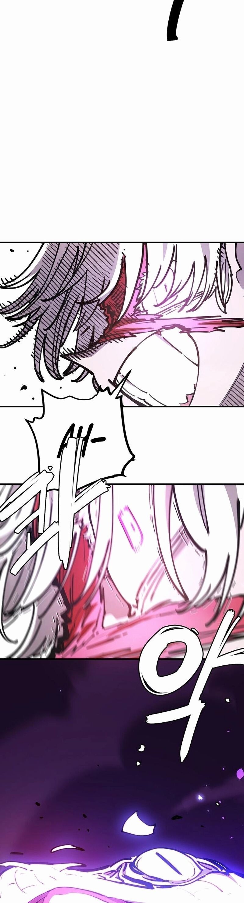 Player Chapter 226 - 79