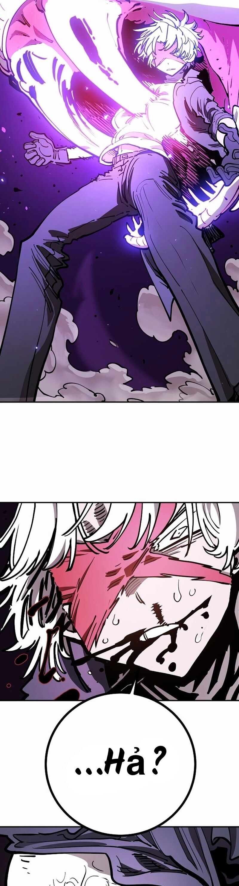 Player Chapter 226 - 80