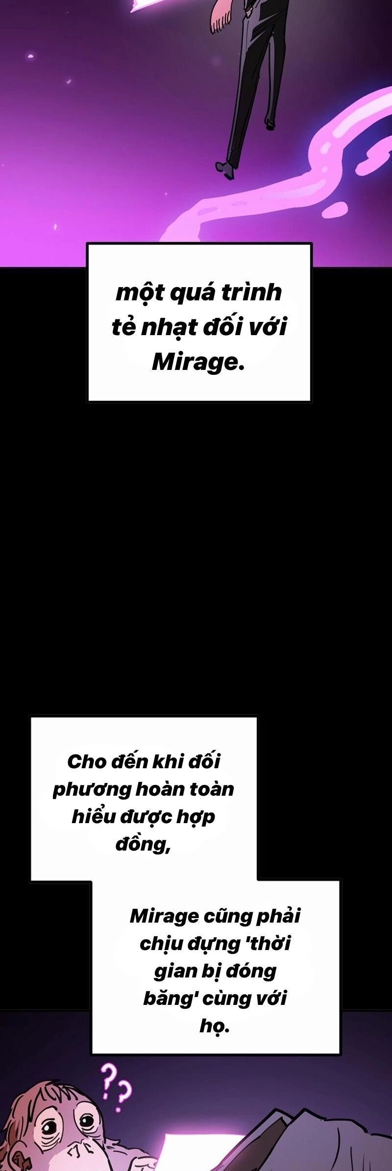 Player Chapter 226 - 9