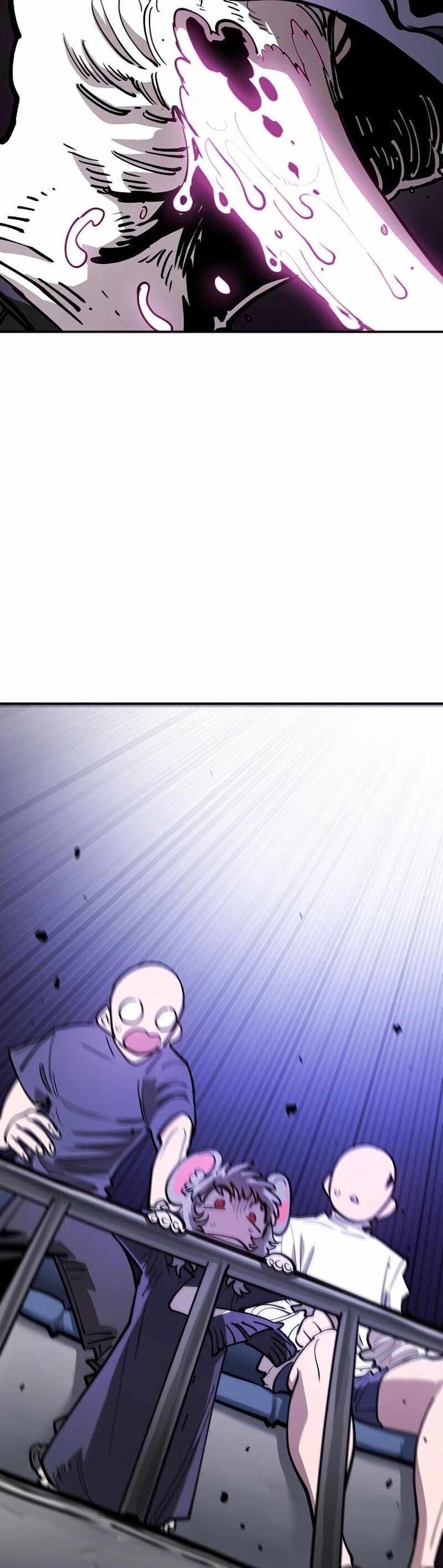 Player Chapter 226 - 81