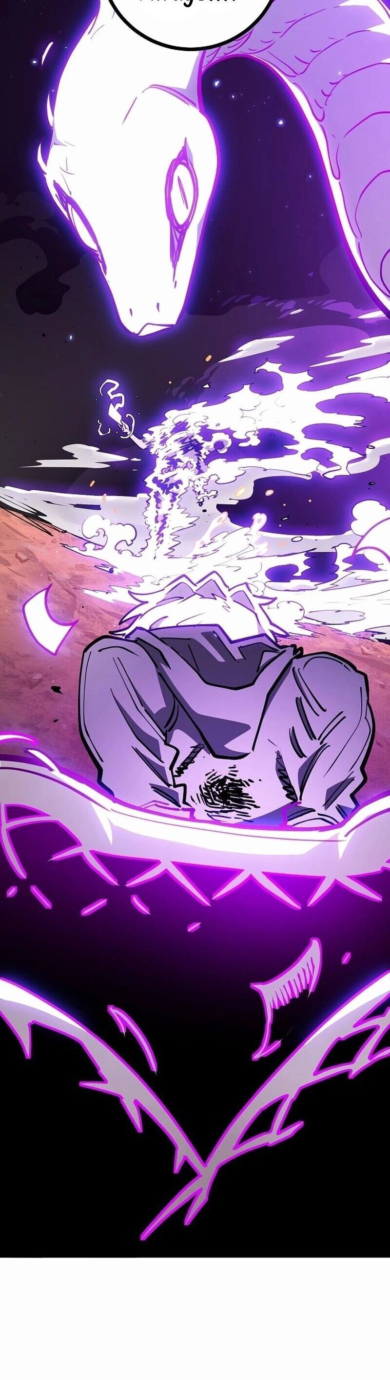 Player Chapter 226 - 83