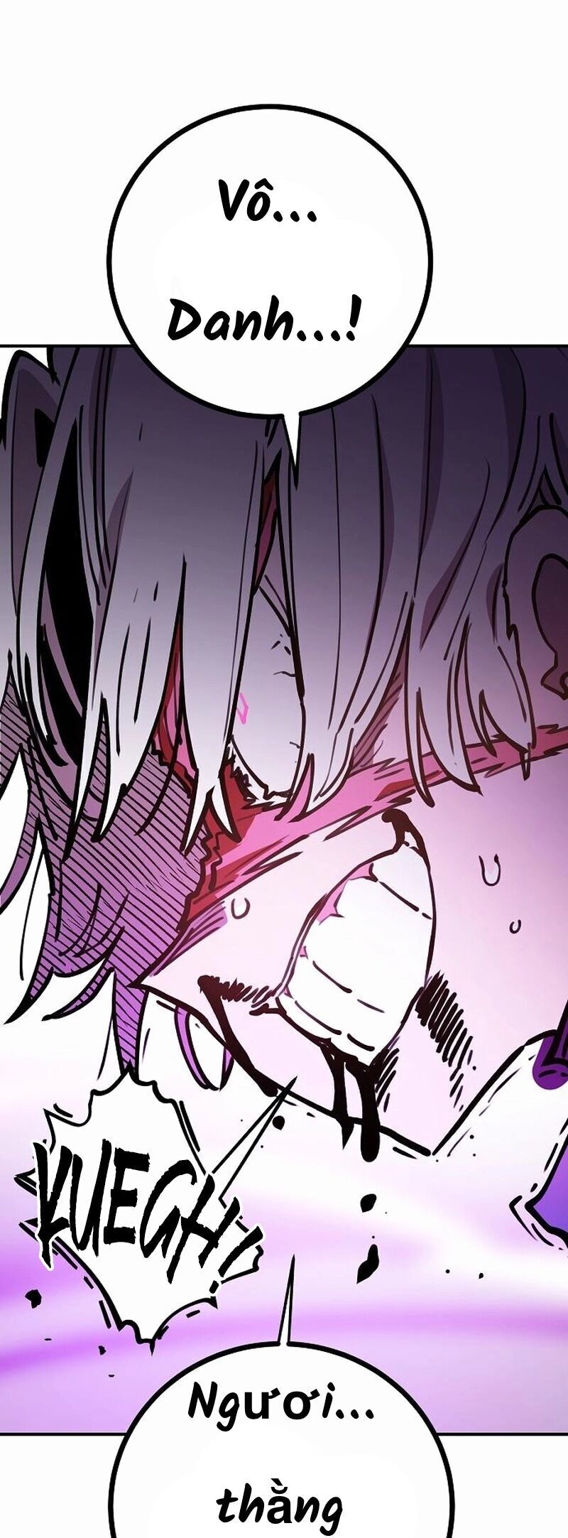 Player Chapter 226 - 84