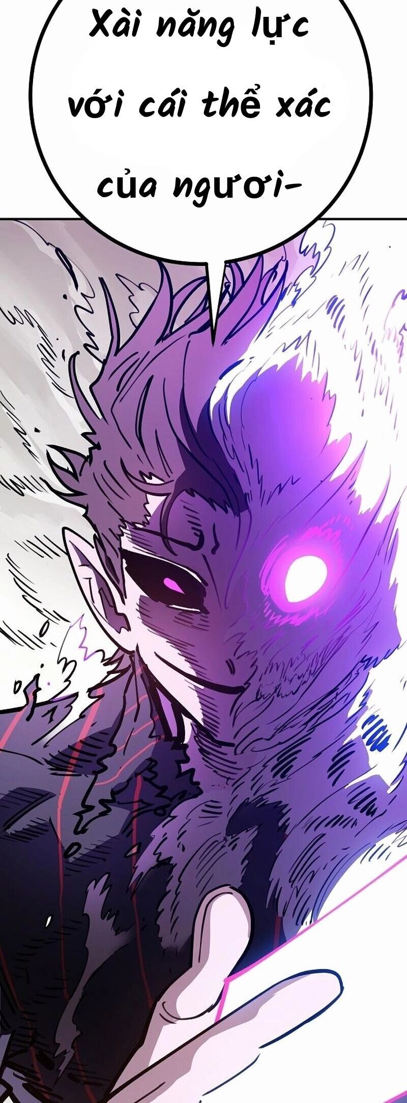 Player Chapter 226 - 86