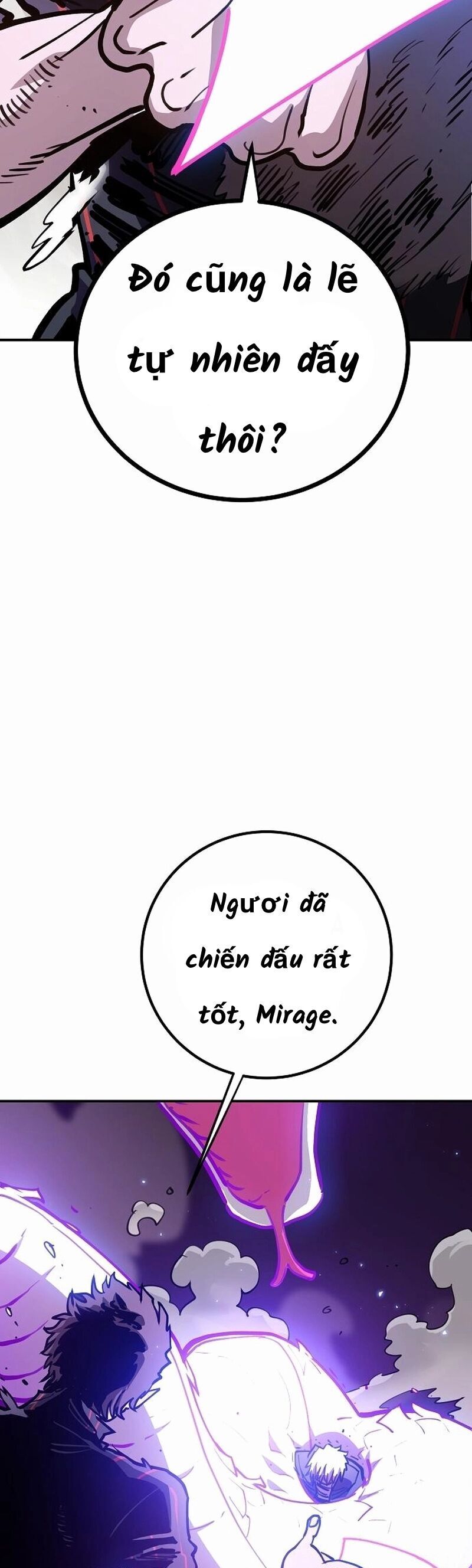 Player Chapter 226 - 87