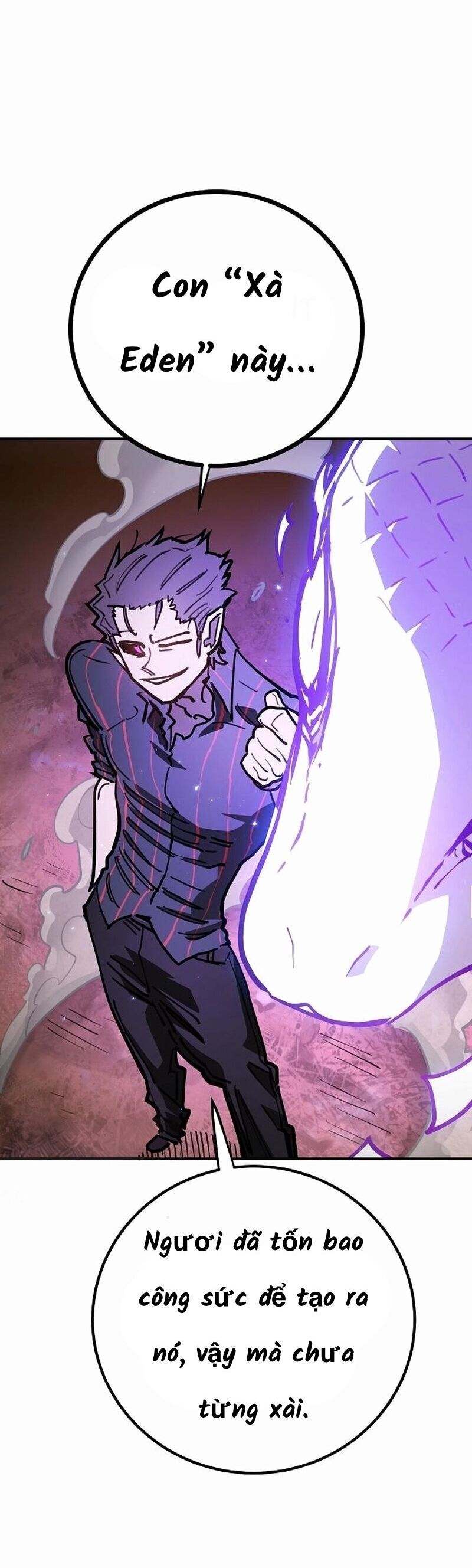 Player Chapter 226 - 89