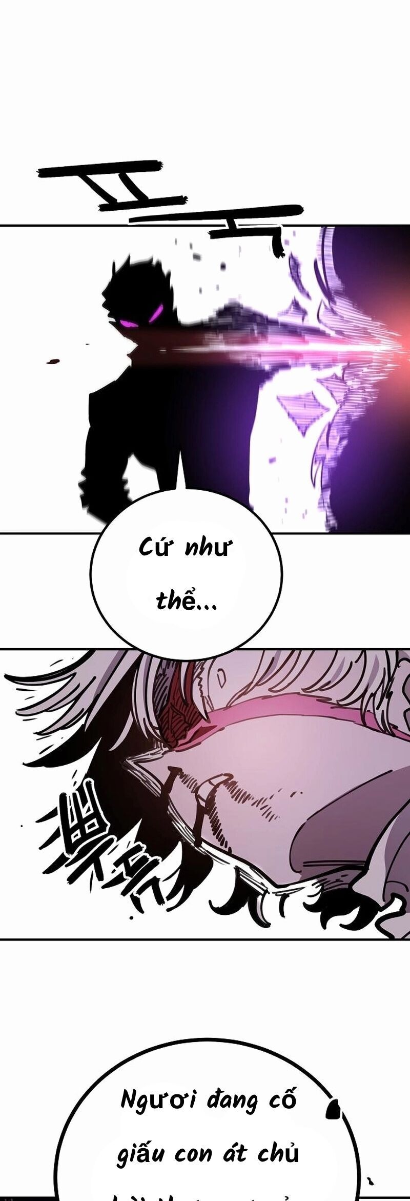 Player Chapter 226 - 90