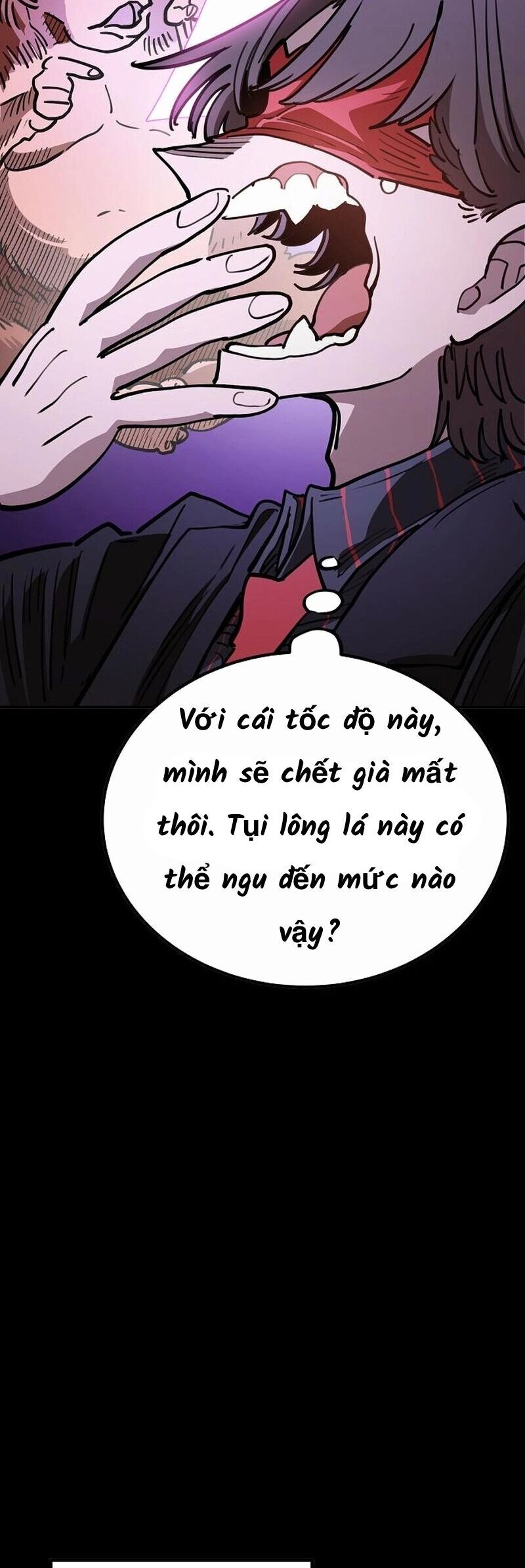 Player Chapter 226 - 10