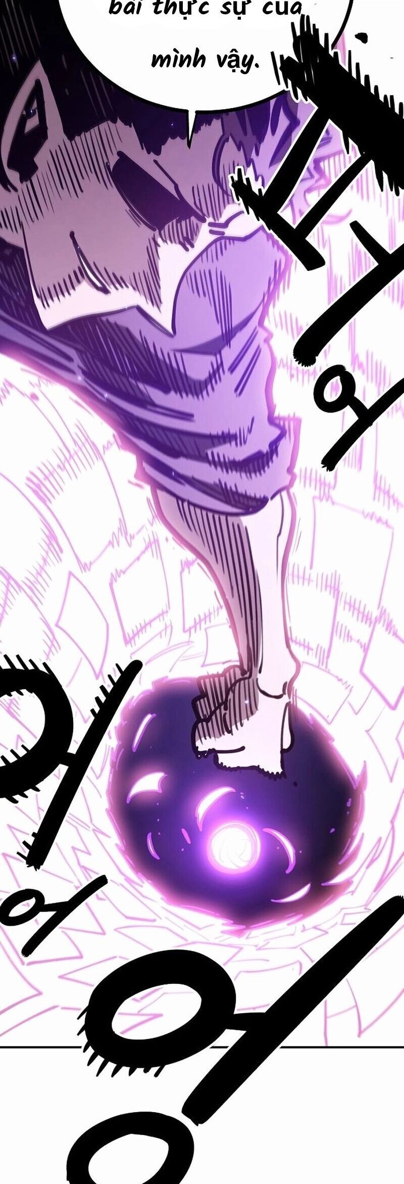 Player Chapter 226 - 91