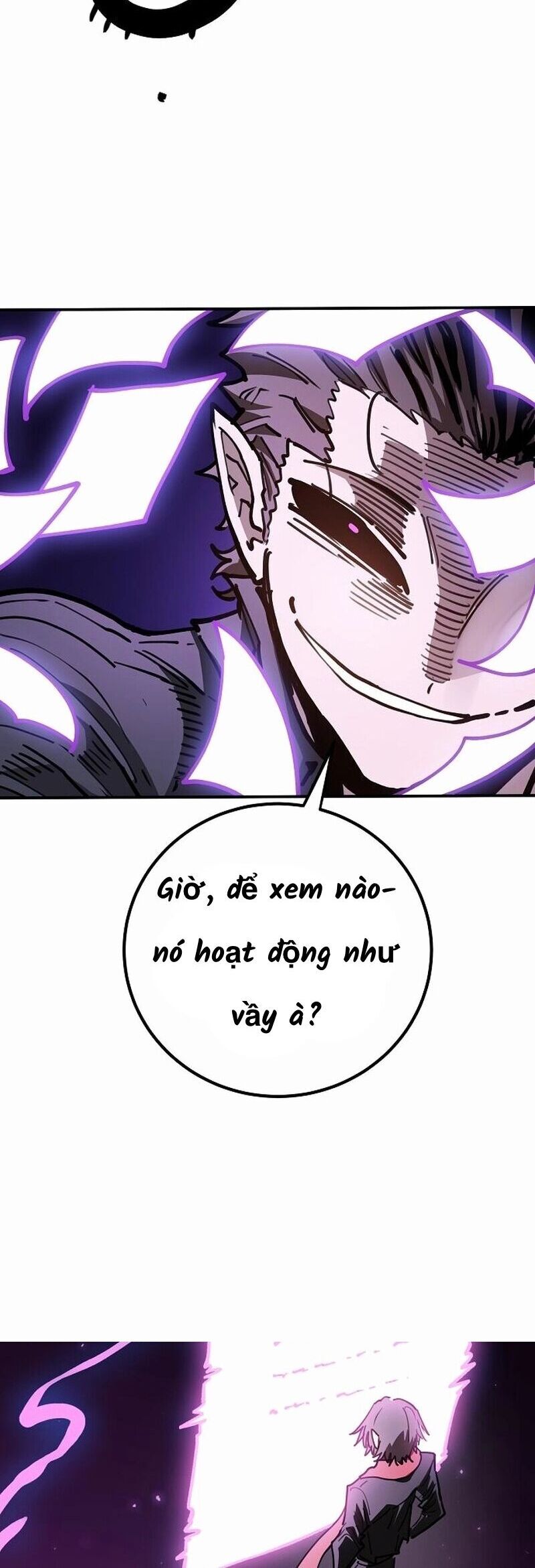 Player Chapter 226 - 92