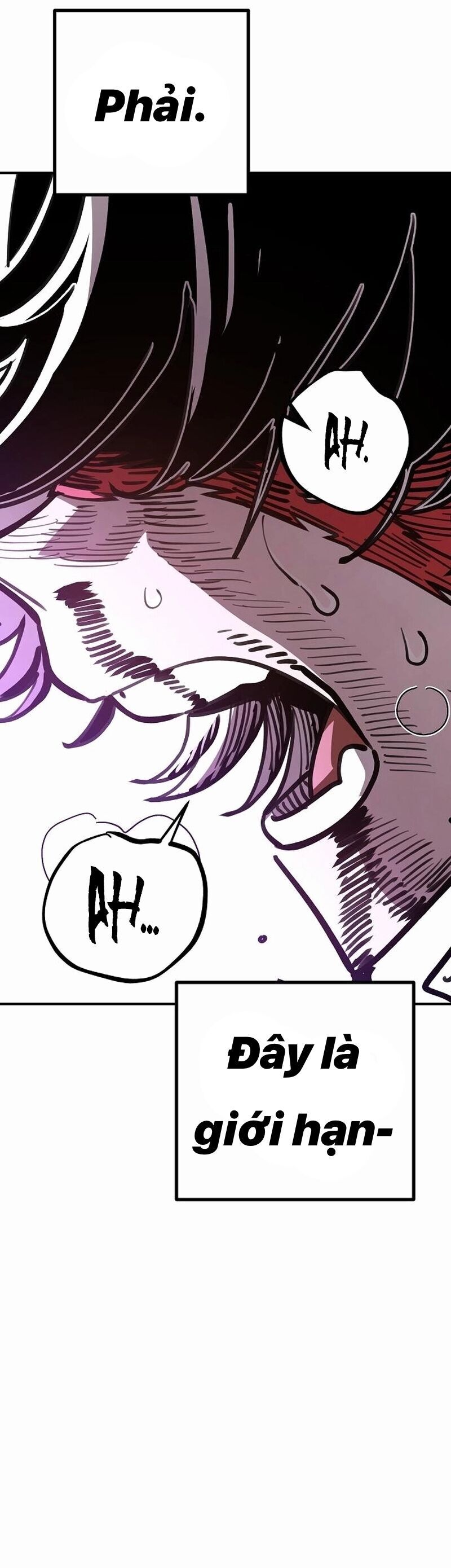 Player Chapter 226 - 93