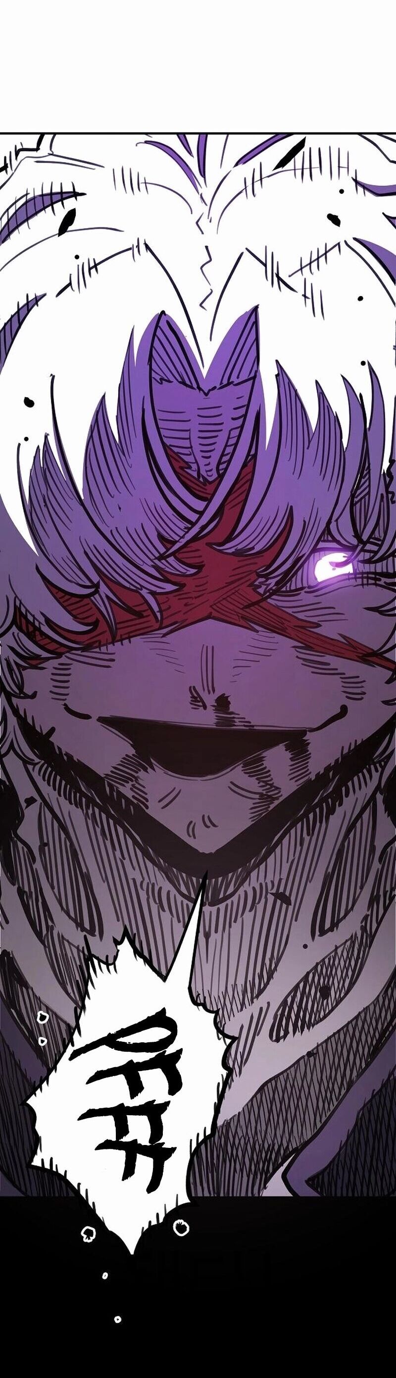 Player Chapter 226 - 94