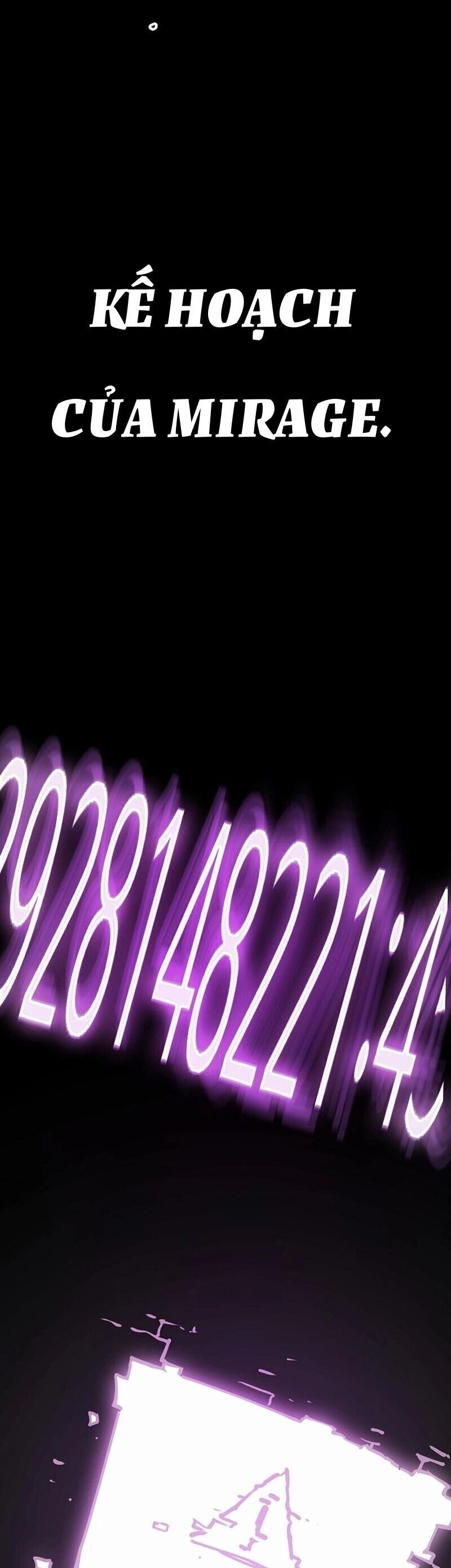 Player Chapter 226 - 95