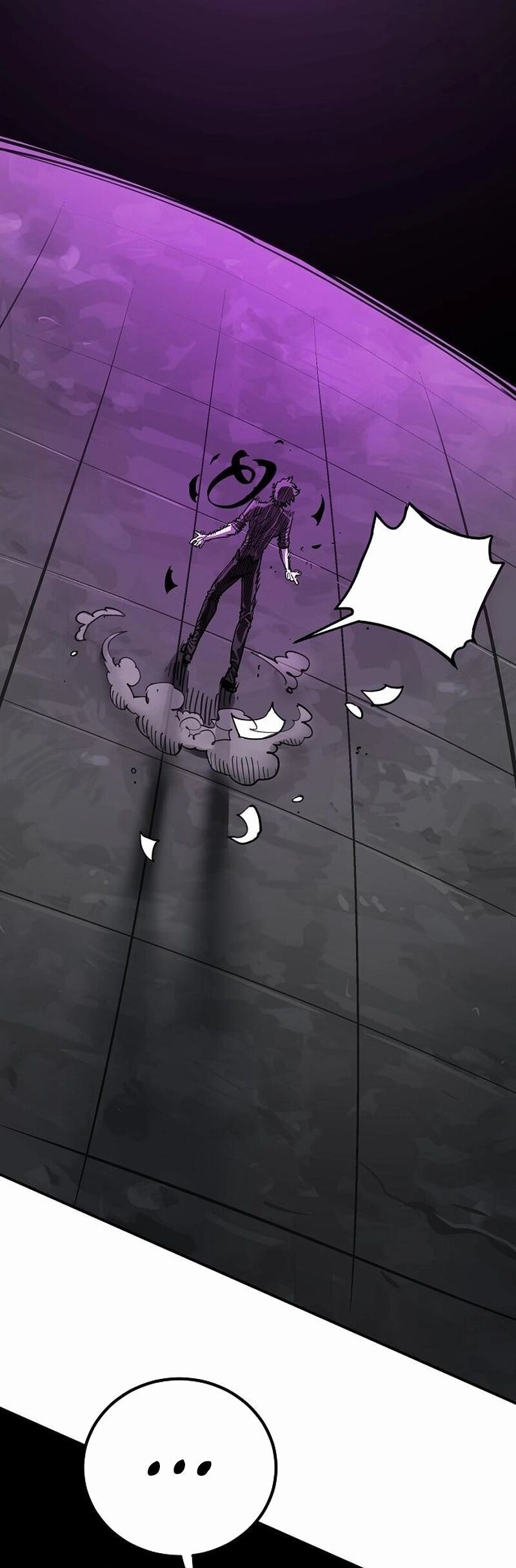 Player Chapter 226 - 96