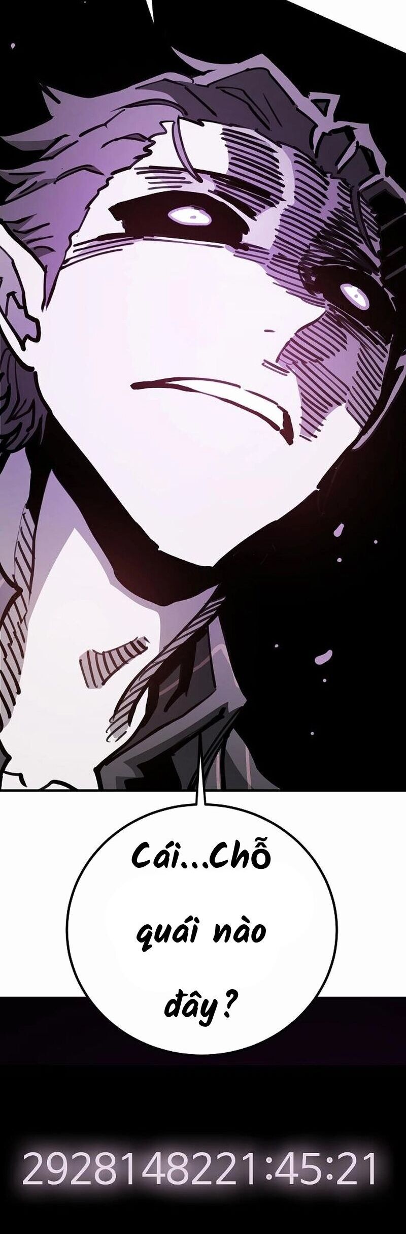 Player Chapter 226 - 97