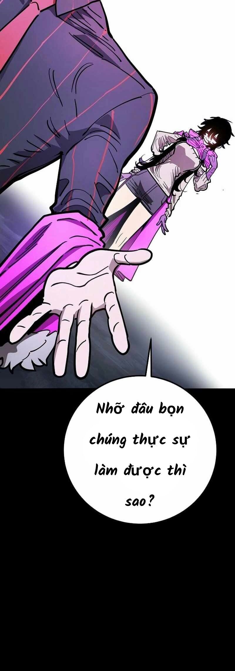 Player Chapter 227 - 12