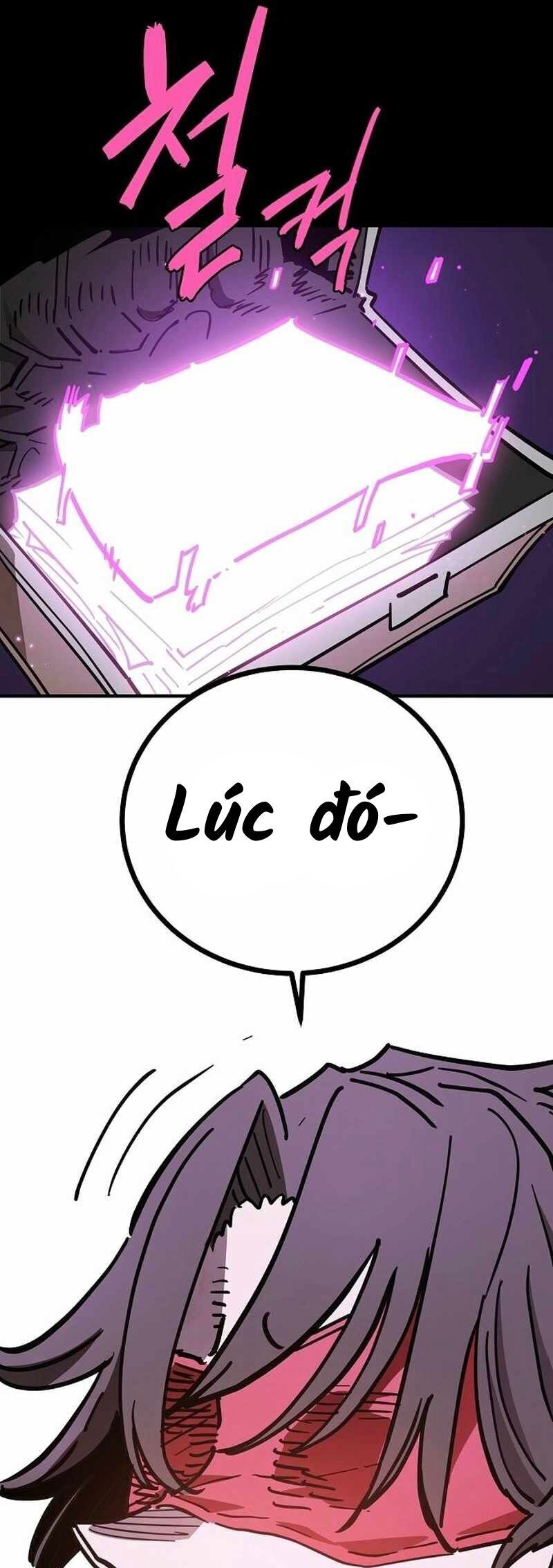 Player Chapter 227 - 13