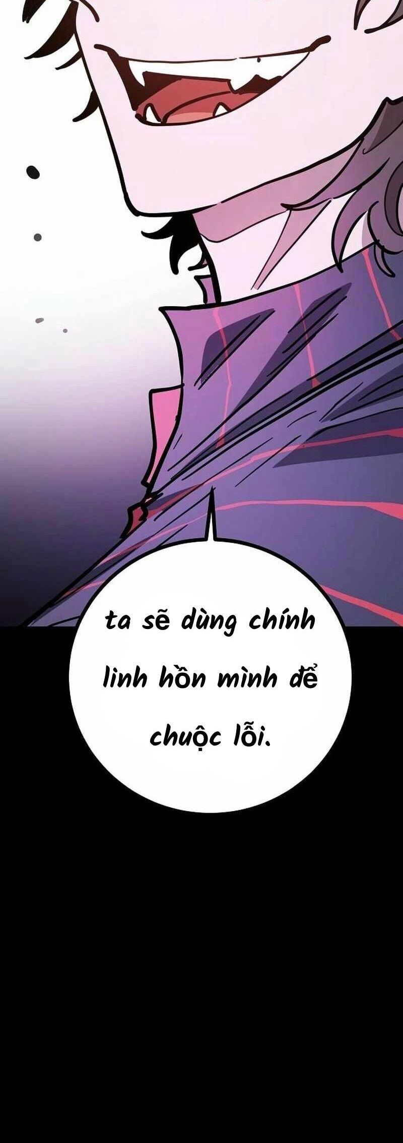 Player Chapter 227 - 14