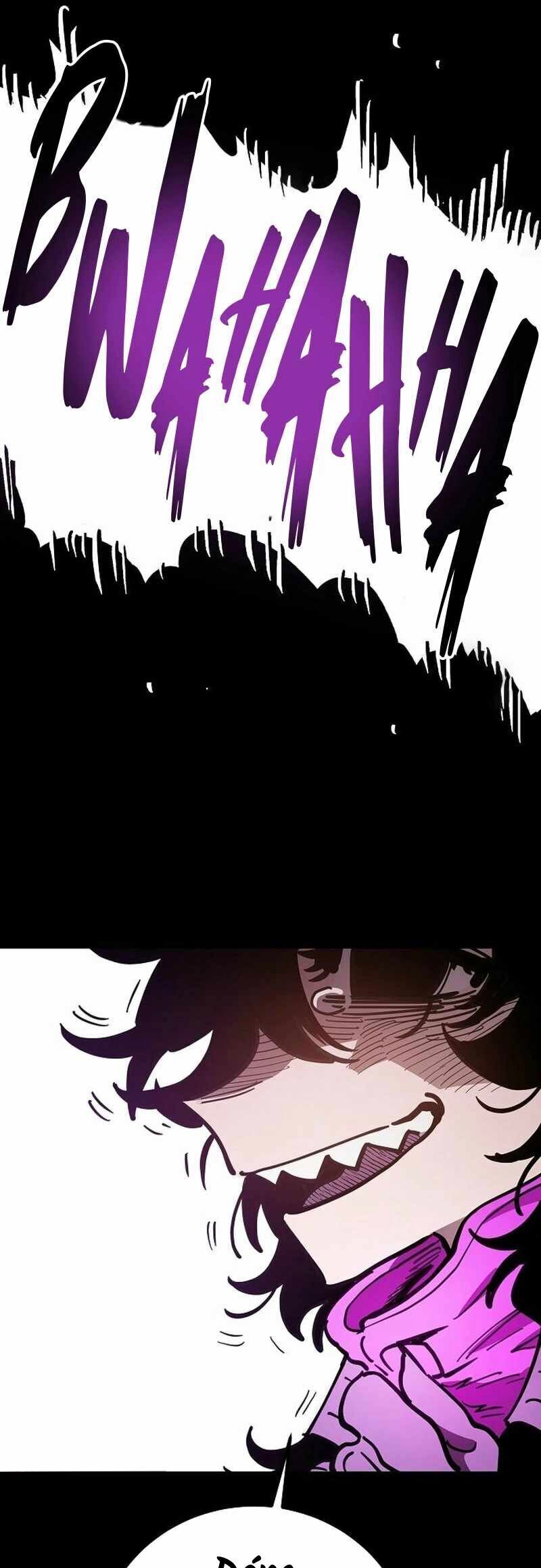 Player Chapter 227 - 18