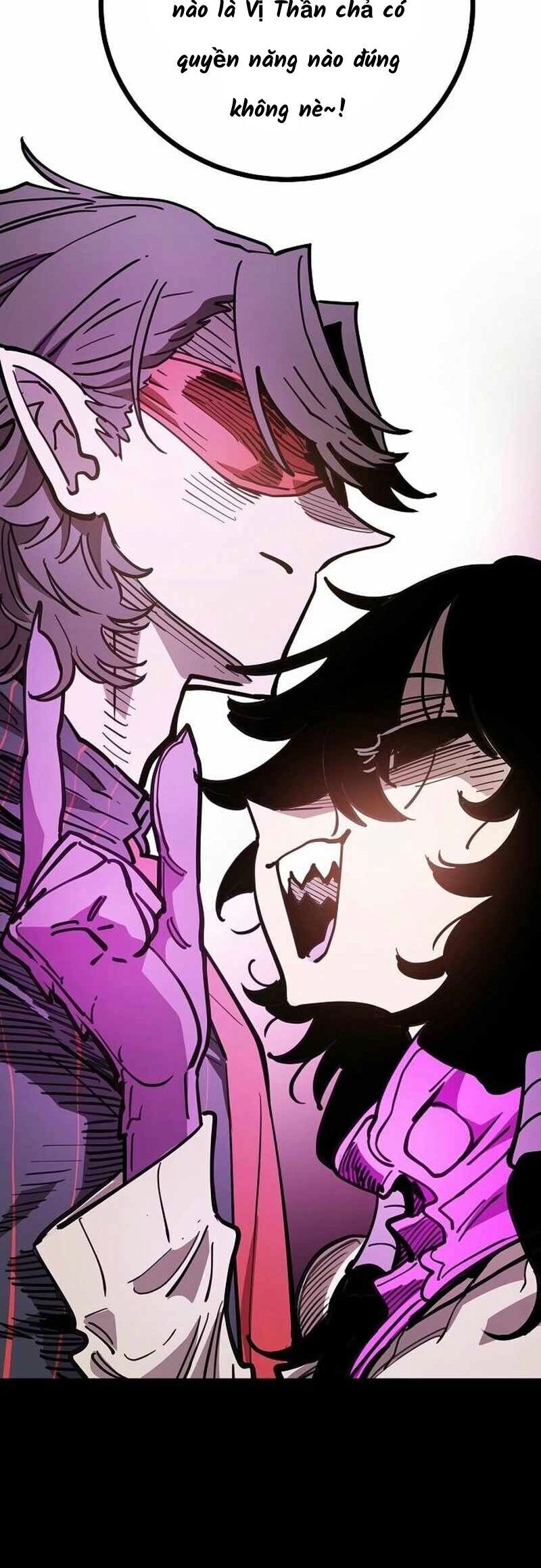 Player Chapter 227 - 20