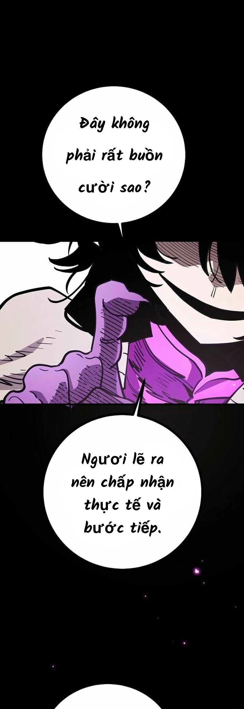 Player Chapter 227 - 21