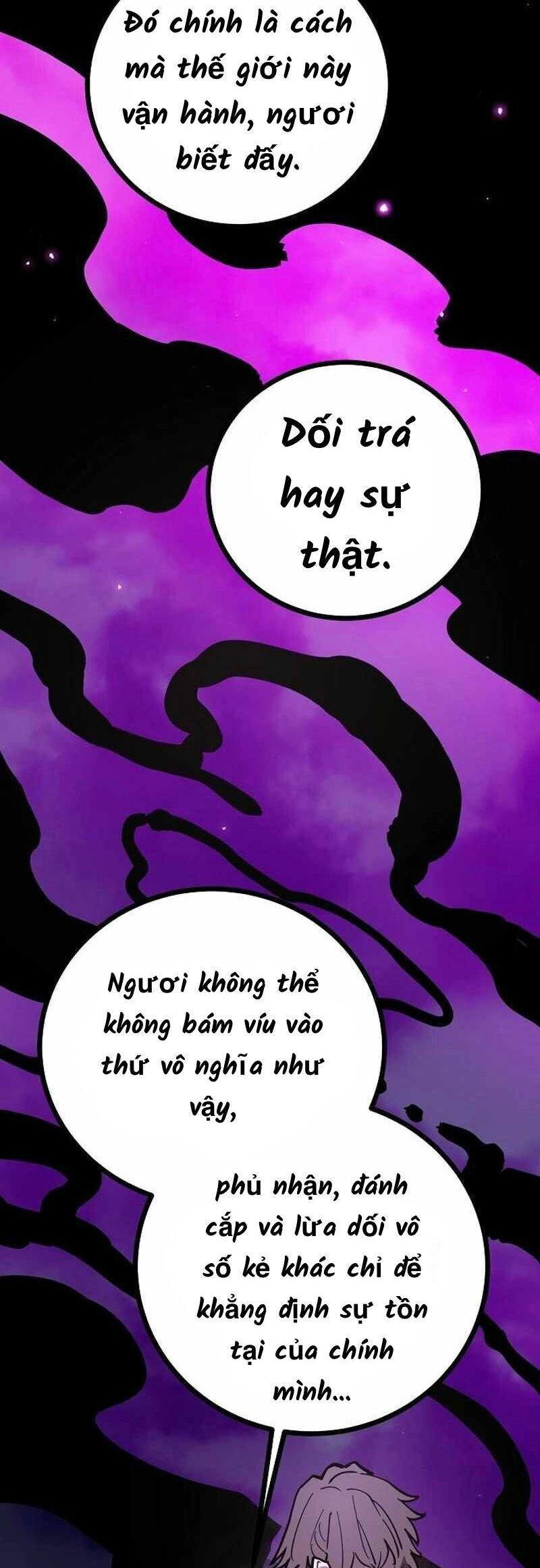 Player Chapter 227 - 22