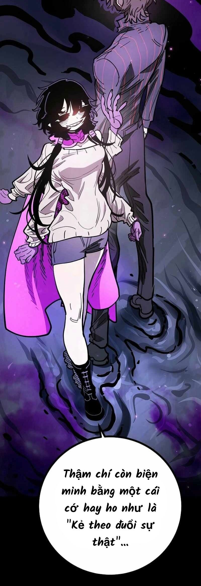 Player Chapter 227 - 23