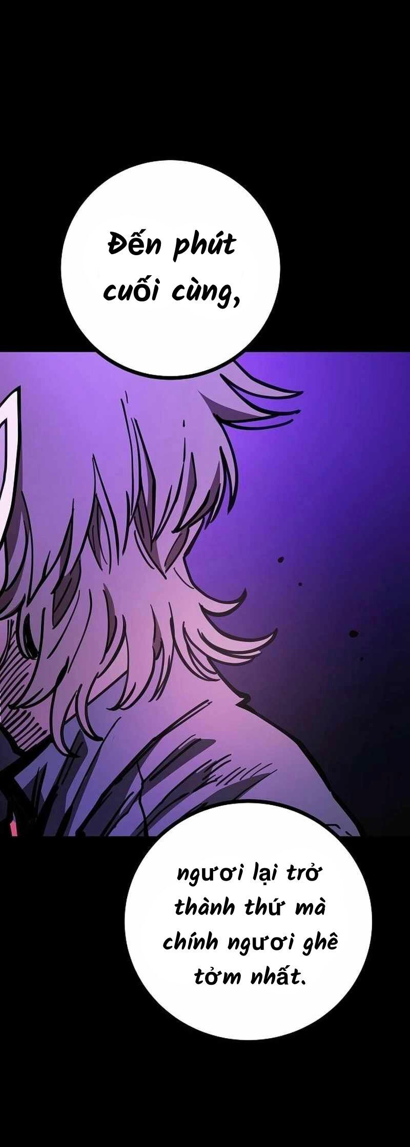 Player Chapter 227 - 24