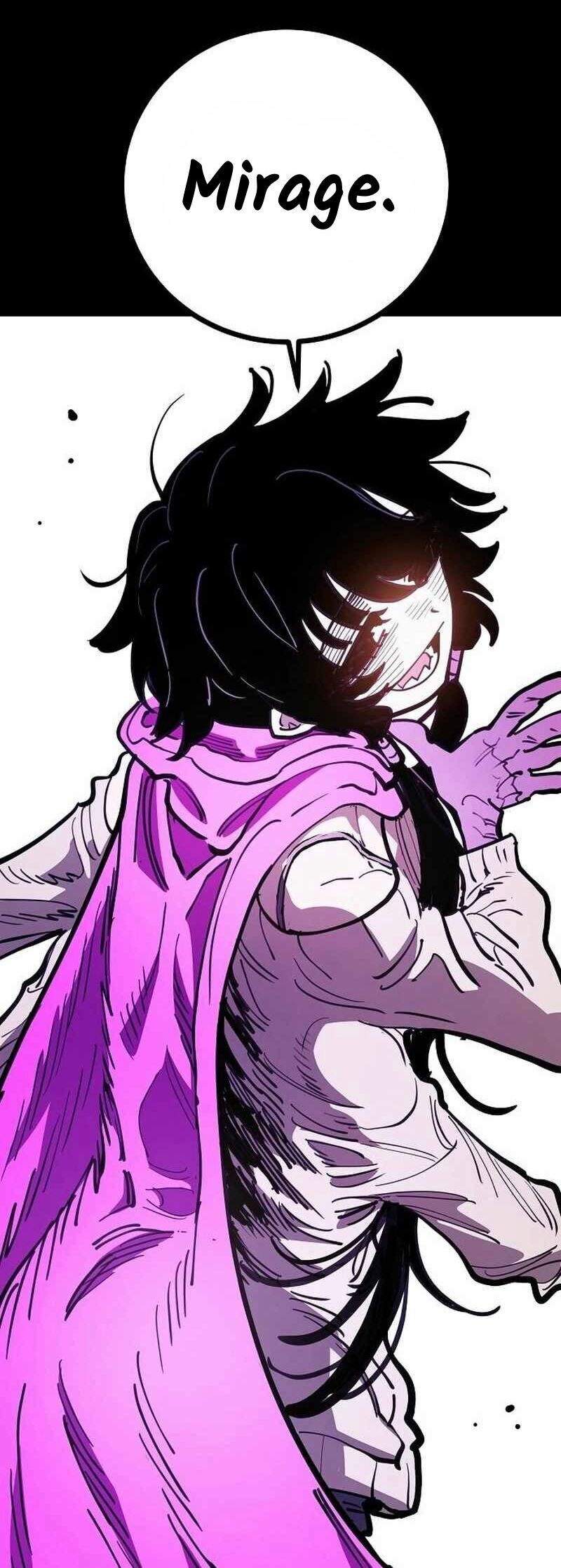 Player Chapter 227 - 25