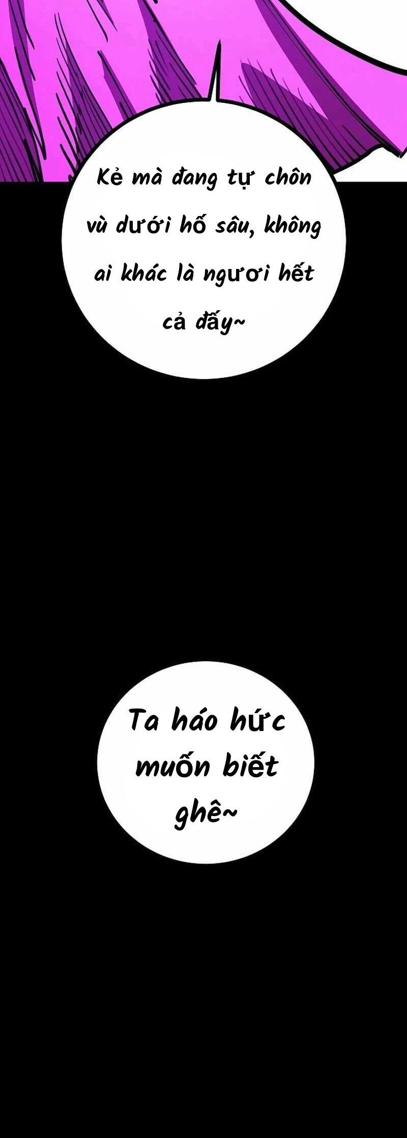 Player Chapter 227 - 26