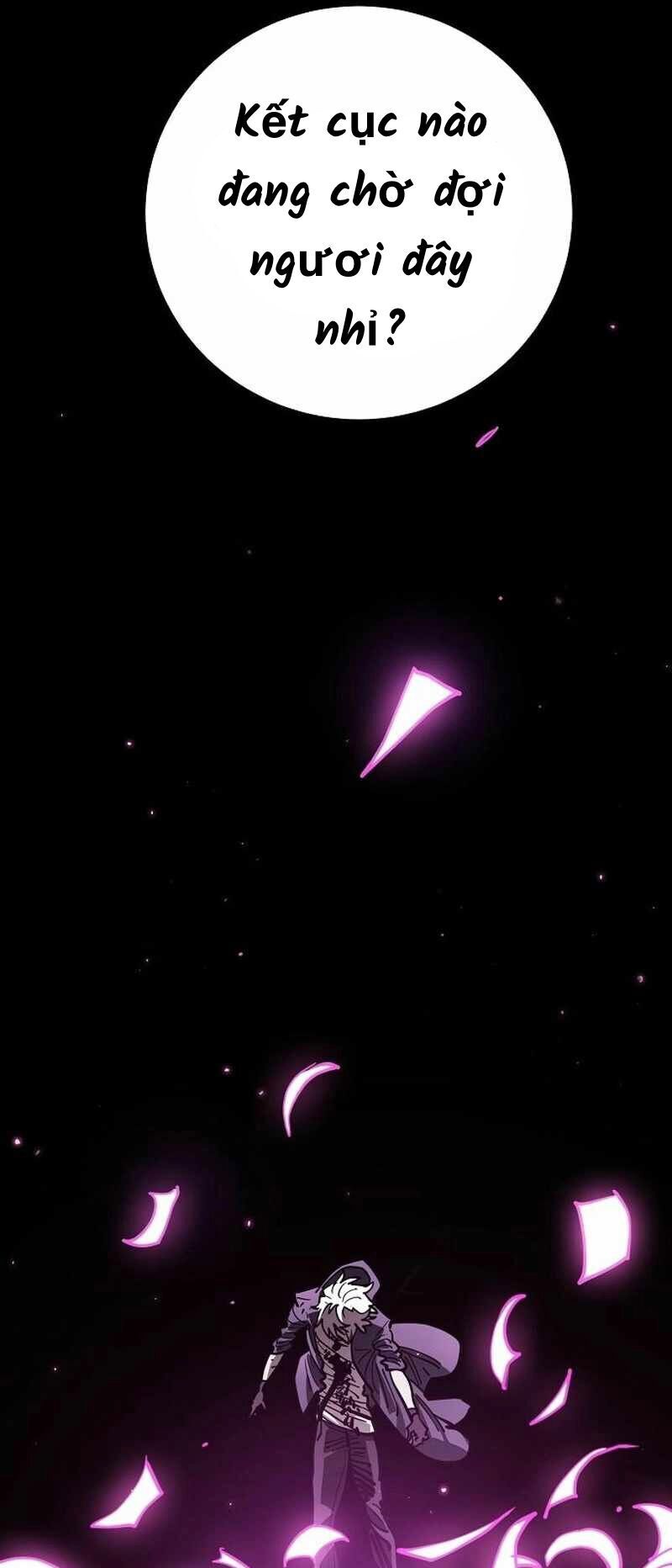 Player Chapter 227 - 27