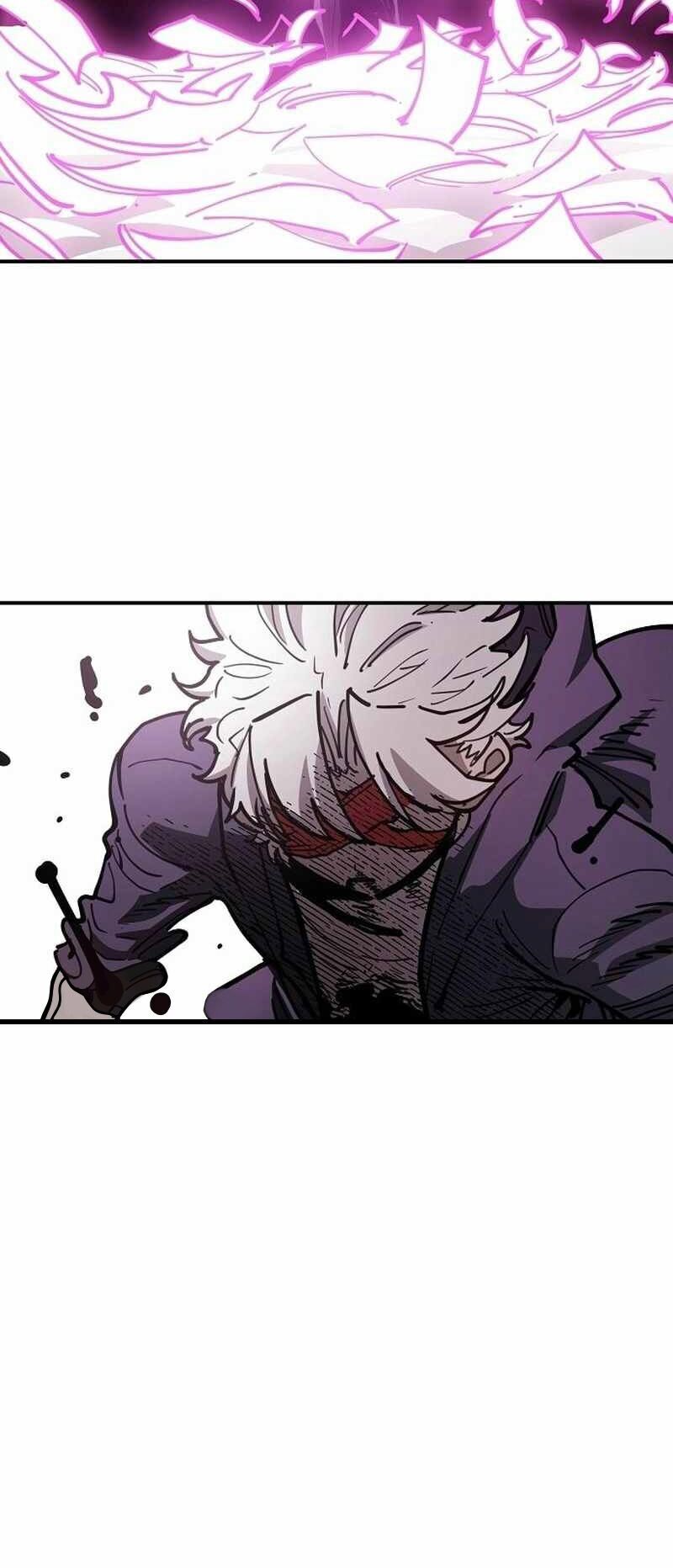 Player Chapter 227 - 28