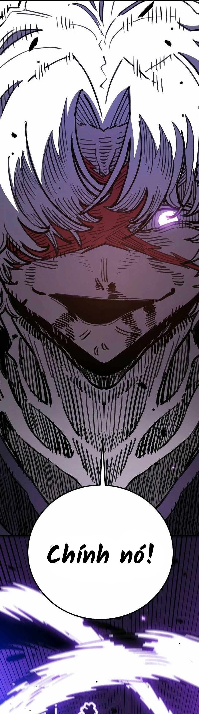 Player Chapter 227 - 29