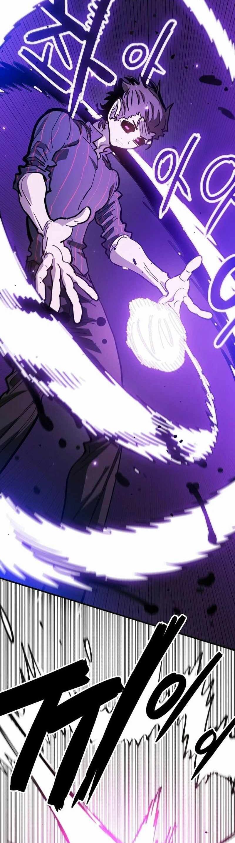 Player Chapter 227 - 30