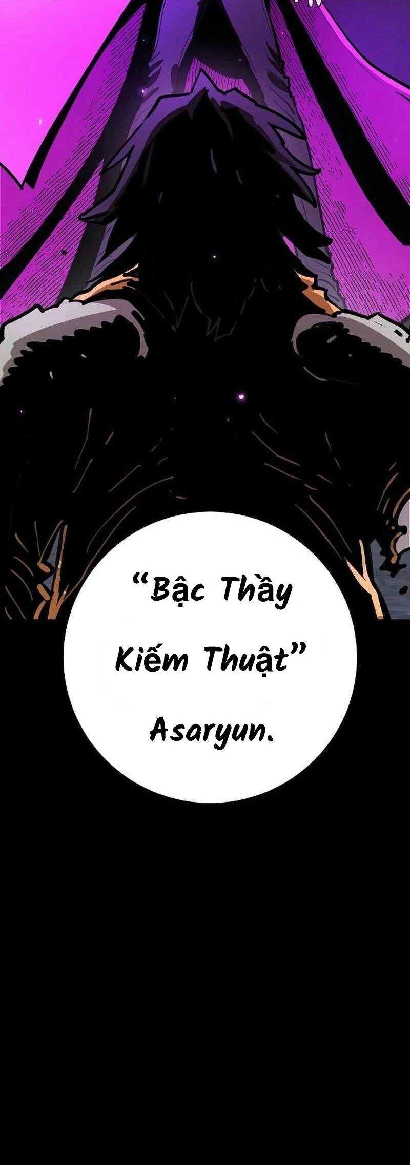 Player Chapter 227 - 4