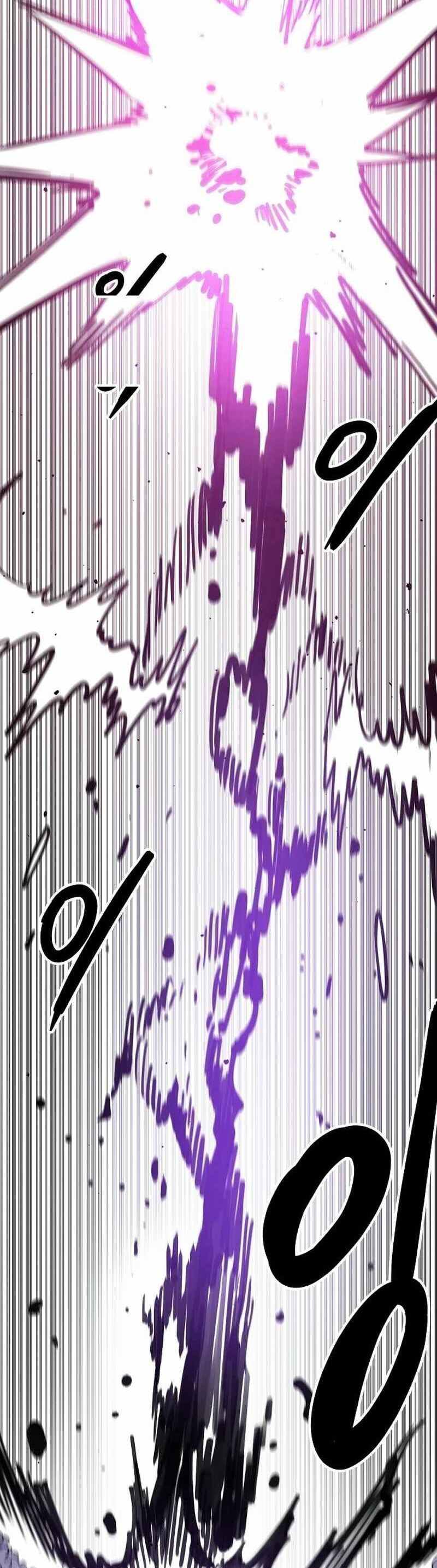 Player Chapter 227 - 31