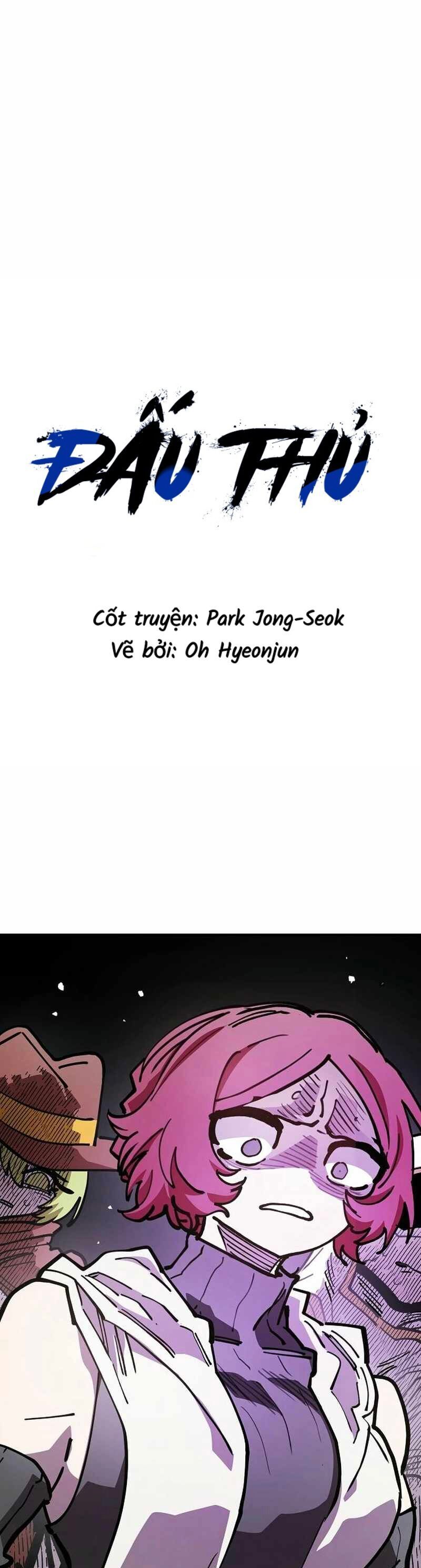 Player Chapter 227 - 32