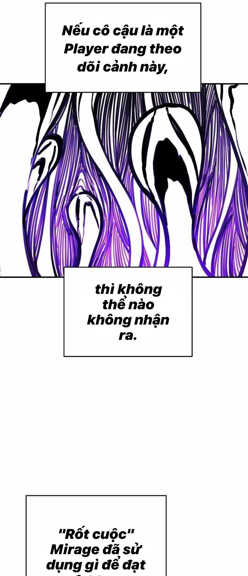 Player Chapter 227 - 34