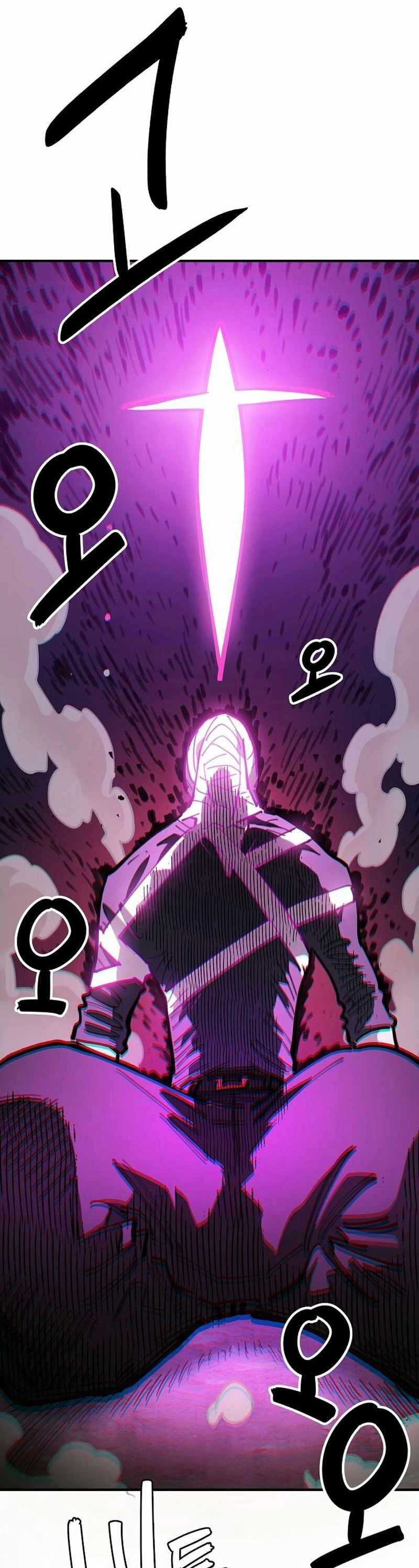 Player Chapter 227 - 36