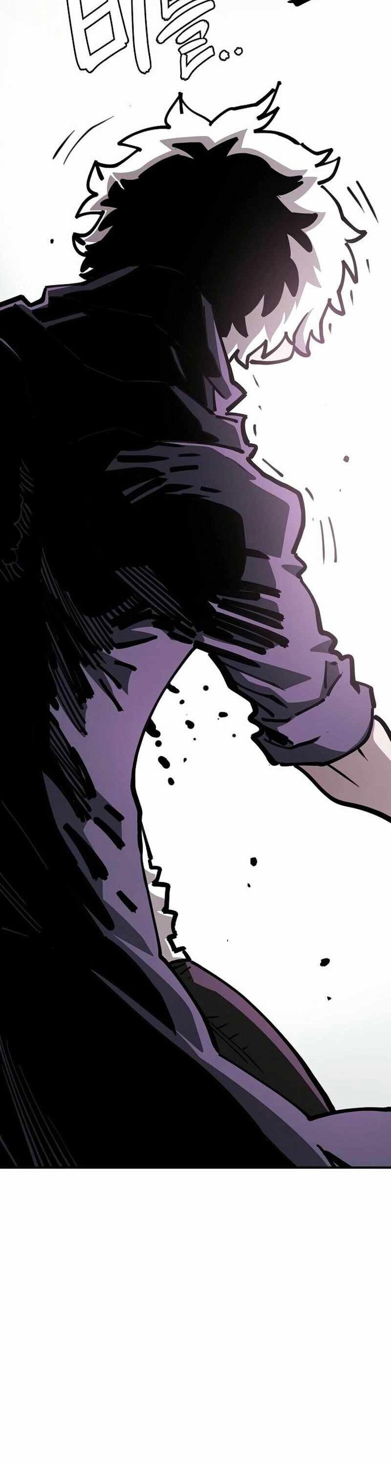 Player Chapter 227 - 37