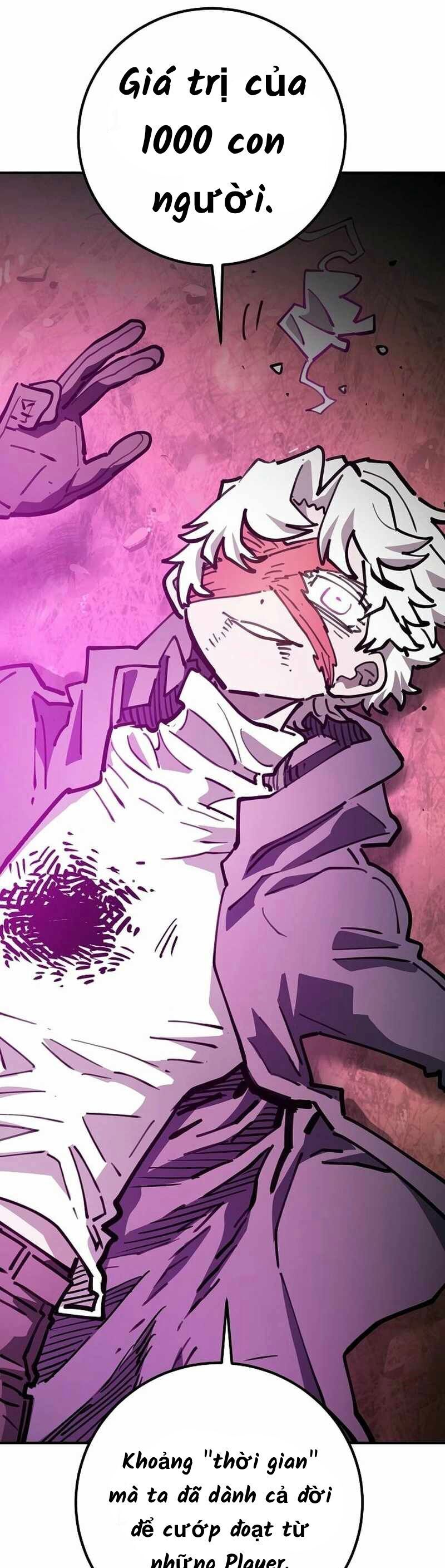 Player Chapter 227 - 38