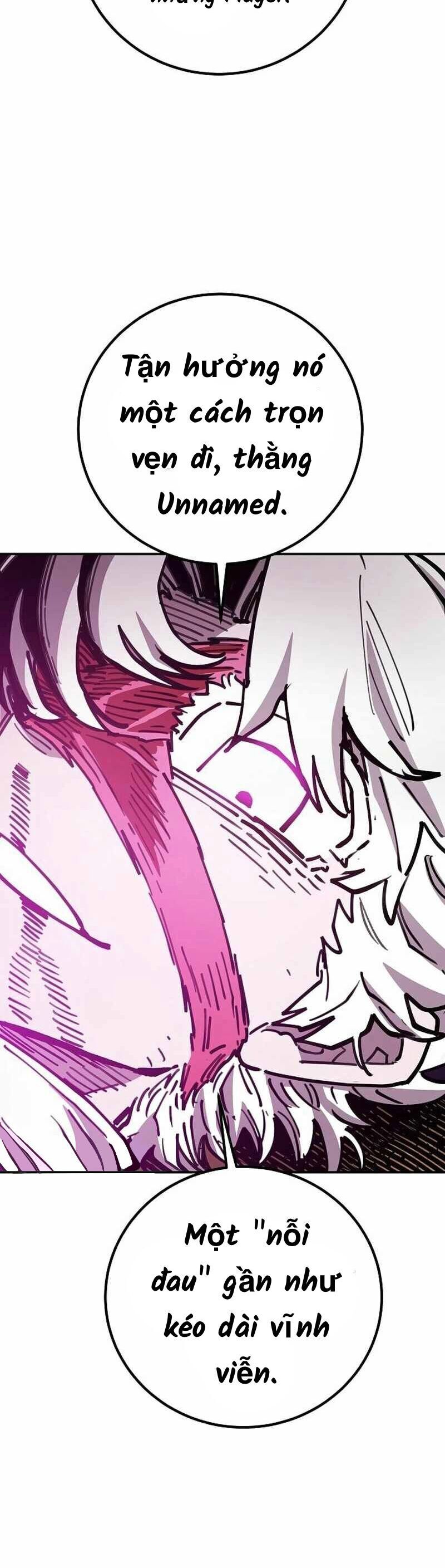 Player Chapter 227 - 39