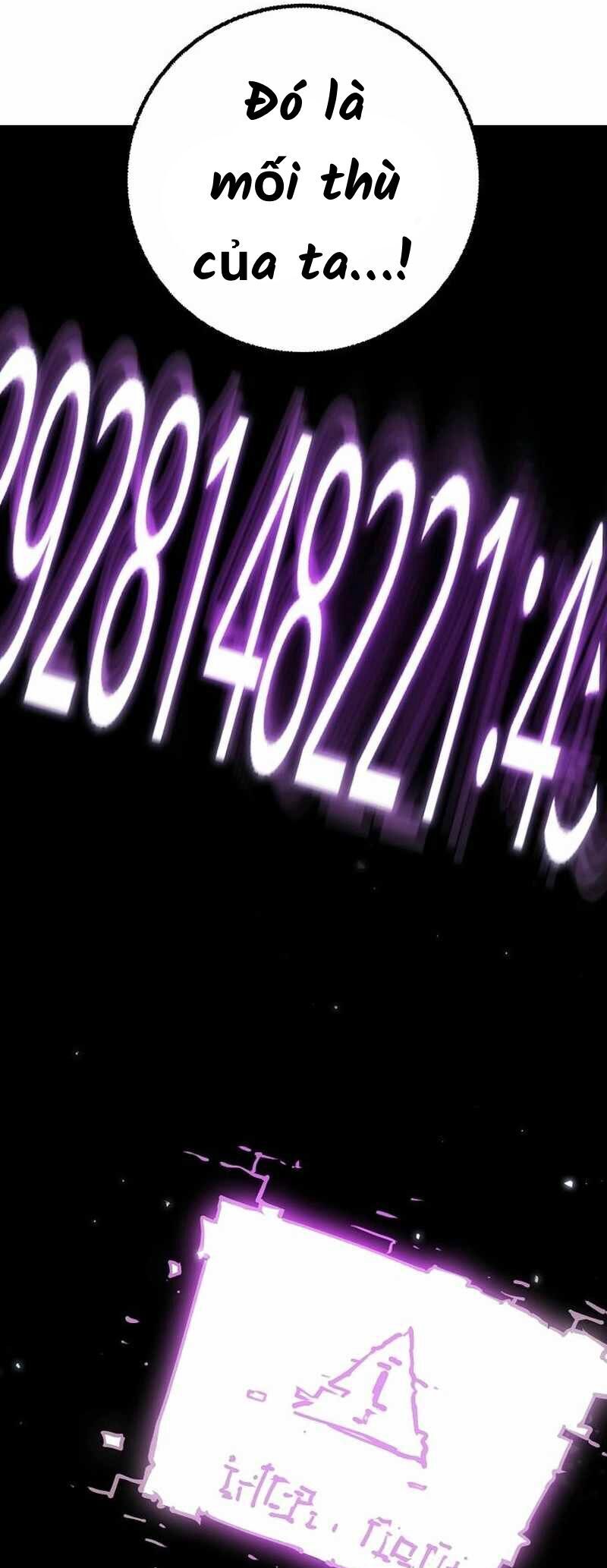 Player Chapter 227 - 40