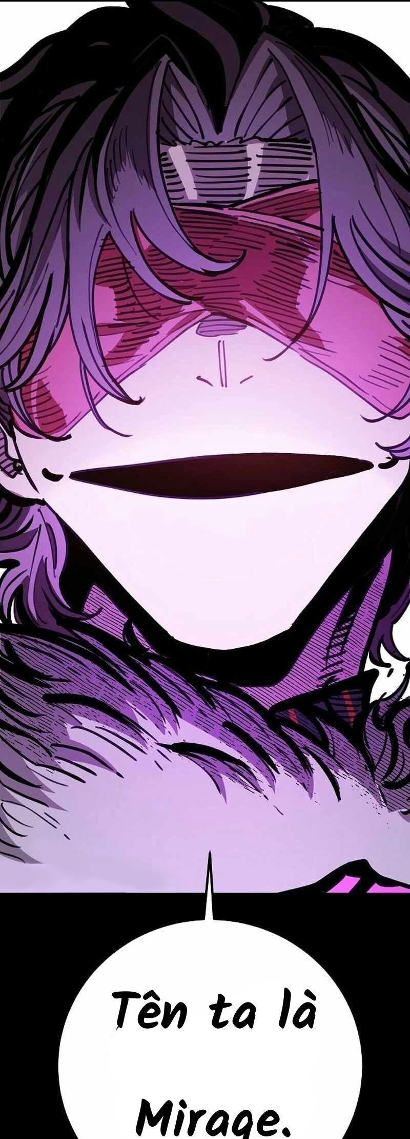 Player Chapter 227 - 5