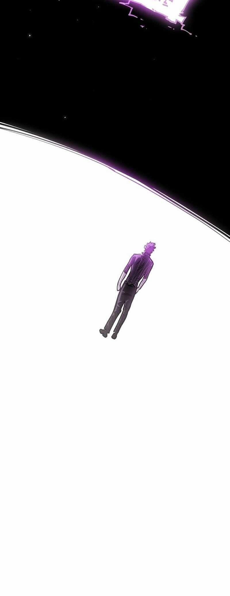 Player Chapter 227 - 41