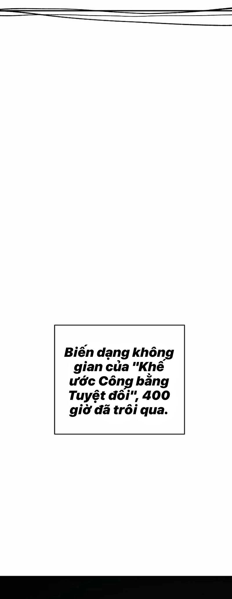 Player Chapter 227 - 42