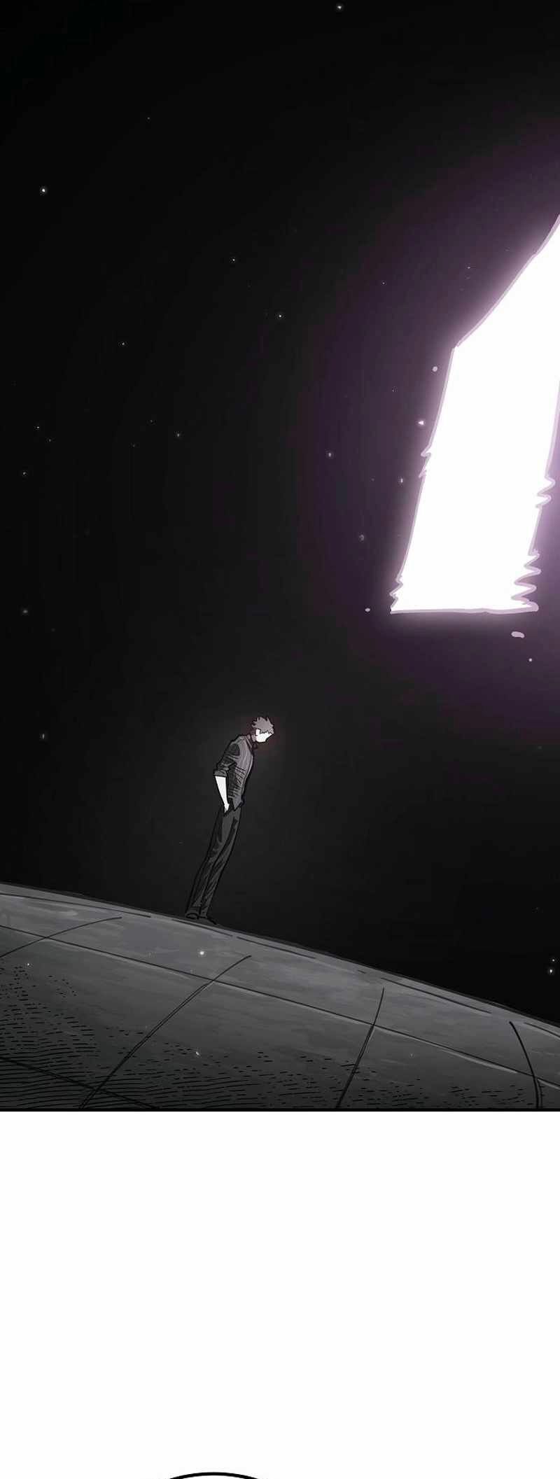 Player Chapter 227 - 43