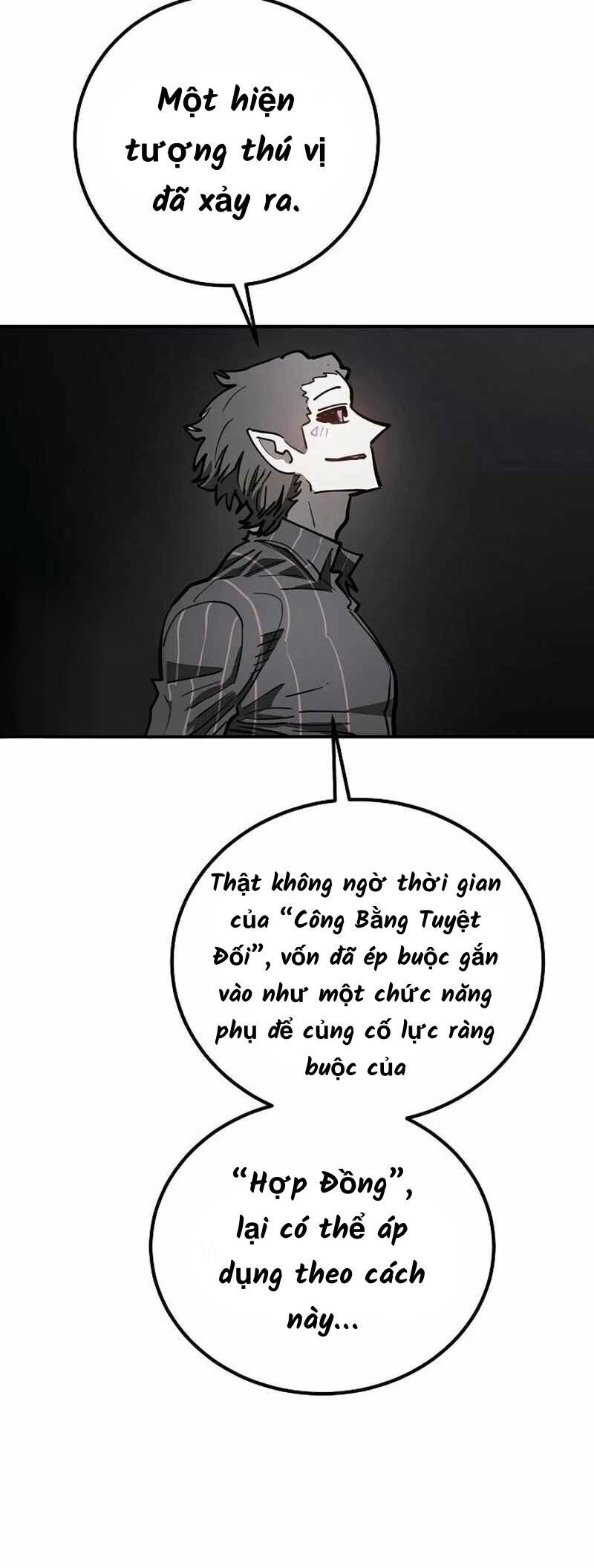 Player Chapter 227 - 44