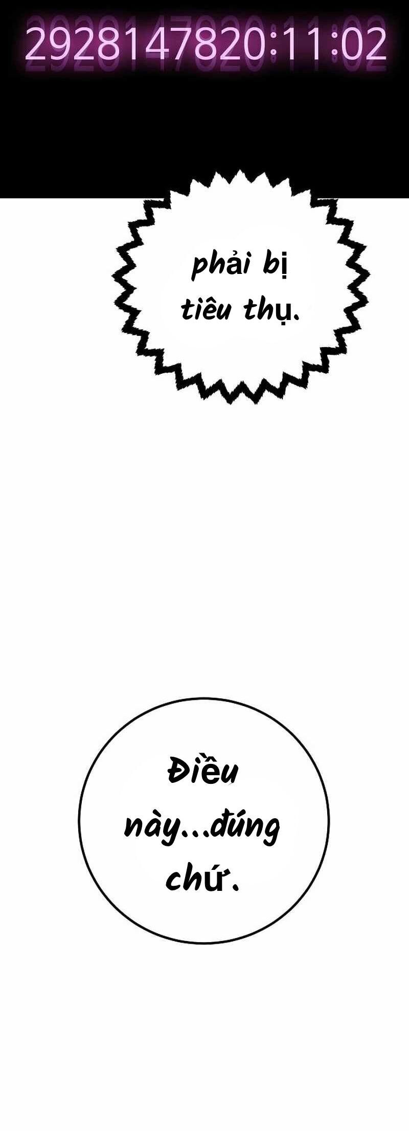 Player Chapter 227 - 47